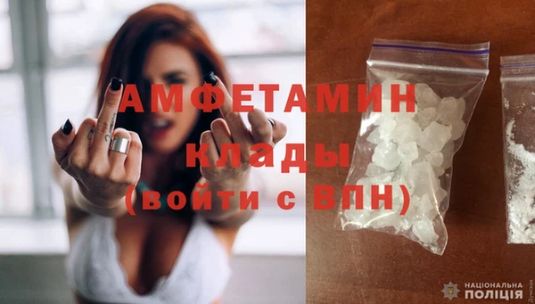амф Осинники