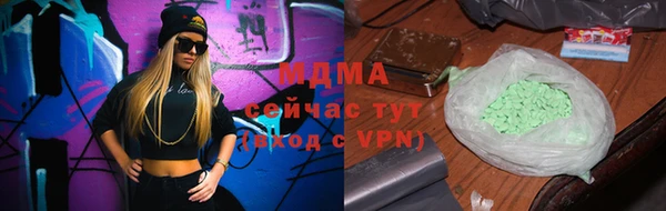 a pvp Алексеевка