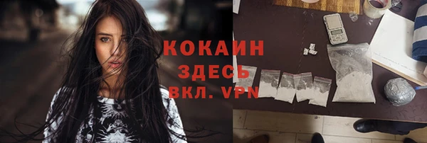 ПСИЛОЦИБИНОВЫЕ ГРИБЫ Абдулино