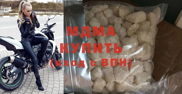 ПСИЛОЦИБИНОВЫЕ ГРИБЫ Абдулино