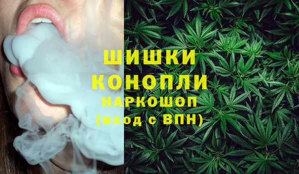 ПСИЛОЦИБИНОВЫЕ ГРИБЫ Абдулино
